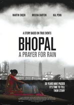Bhopal: O rugăciune pentru ploaie