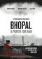 Film Bhopal: A Prayer for Rain