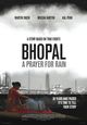 Film - Bhopal: A Prayer for Rain