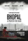 Bhopal: O rugăciune pentru ploaie