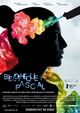 Film - Bibliothèque Pascal