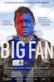 Film - Big Fan
