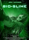 Film Bio Slime