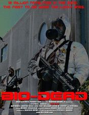 Poster Bio-Dead
