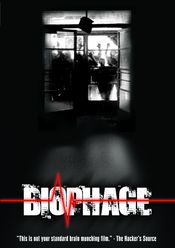 Poster Biophage