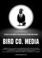Film Bird Co.