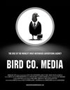 Bird Co.