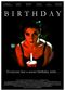 Film Birthday /I