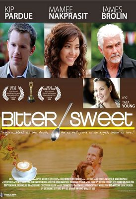 Bitter/Sweet poster