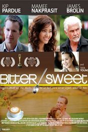 Bitter/Sweet