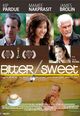 Film - Bitter/Sweet
