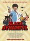 Film Black Dynamite