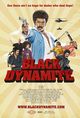 Film - Black Dynamite