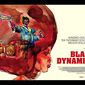 Poster 9 Black Dynamite