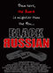 Film Black Russian
