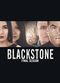 Film Blackstone