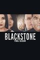 Film - Blackstone