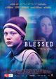 Film - Blessed