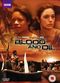 Film Blood and Oil