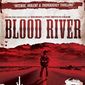 Poster 2 Blood River