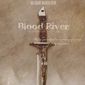 Poster 1 Blood River