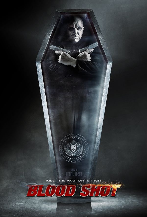 download blood shot movie download blood shot movie
