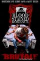 Film - Bloodstained Romance