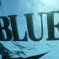 Blue/Albastru
