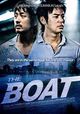 Film - Boat