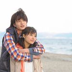 Imagine din galeria filmului Boku no hatsukoi wo kimi ni sasagu