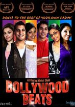 Ritmurile Bollywood-ului