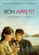 Film - Bon Appetit