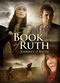 Film Book of Ruth