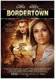 Film - Border Town