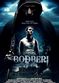 Film Boðberi