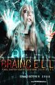 Film - Braincell