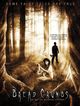 Film - Breadcrumbs