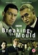 Film - Breaking the Mould
