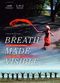 Film Breath Made Visible: Anna Halprin