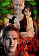 Film - Breath of Hate