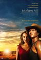 Film - Broken Hill