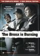 Film - Bronx Burning