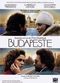 Film Budapest