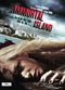 Film Immortal Island