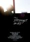 Film The Stranger in Us