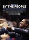Film By the People: The Election of Barack Obama