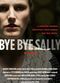 Film Bye Bye Sally