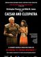 Film Caesar and Cleopatra