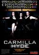 Film - Carmilla Hyde