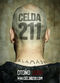 Film Celda 211